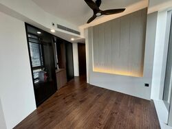 The Iveria (D9), Apartment #460520911